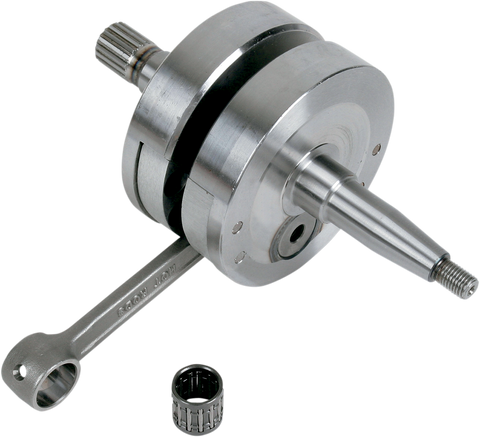 HOT RODS Crankshaft Assembly 4041