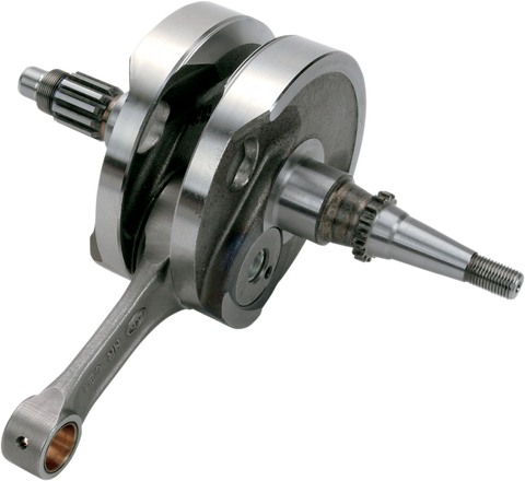HOT RODS Crankshaft Assembly 4050