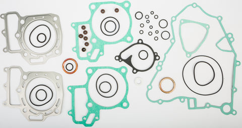 Complete Gasket Kit Kaw