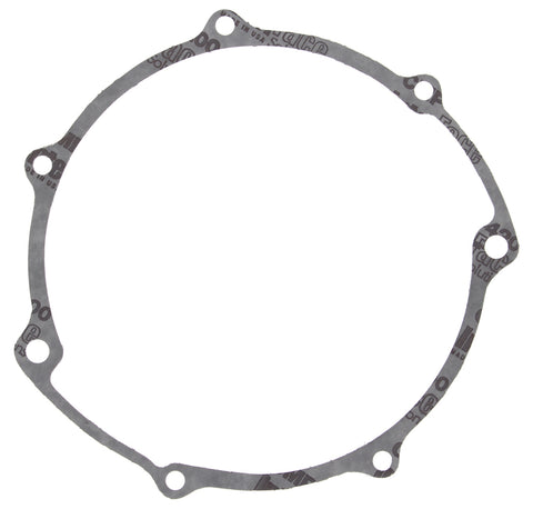 Clutch Cover Gasket