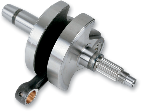 HOT RODS Crankshaft Assembly 4040