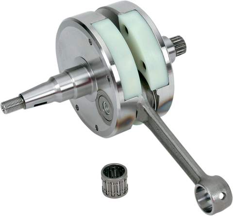 HOT RODS Crankshaft Assembly 4058