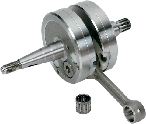 HOT RODS Crankshaft Assembly 4054