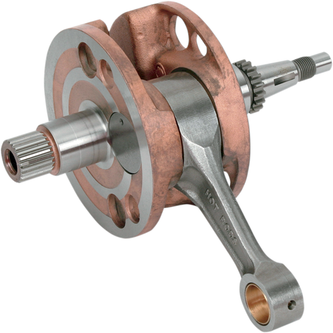 HOT RODS Crankshaft Assembly 4060