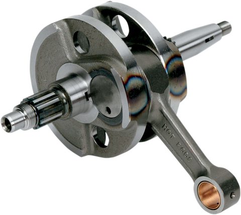 HOT RODS Crankshaft Assembly 4062