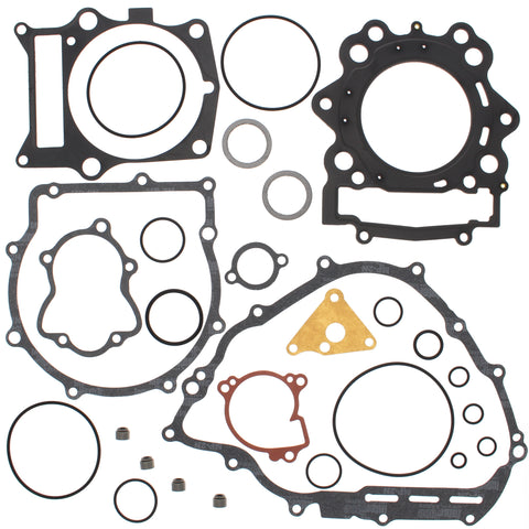 Complete Gasket Set   Yamaha