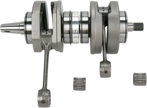 HOT RODS Crankshaft 4061