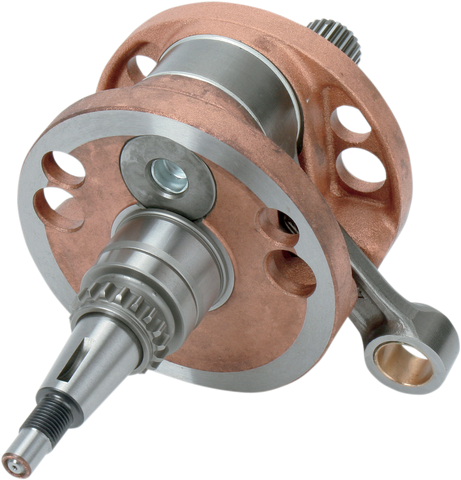 HOT RODS Crankshaft - Stroker 4170