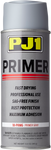 PJ1/VHT Paint Primer - Gray - 12 oz. net wt. - Aerosol 18-PRMG
