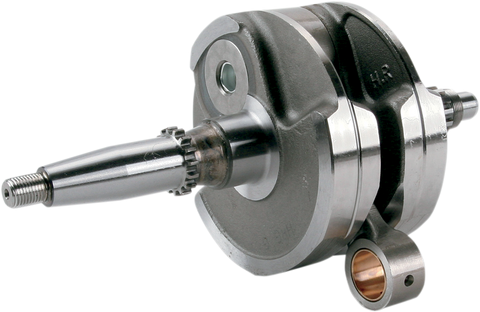 HOT RODS Crankshaft 4073