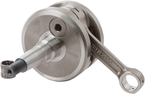 HOT RODS Crankshaft 4071