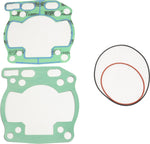 Race Gasket Kit Suz