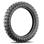 Tire Starcross 6 Medium Hard Rear 110/90 19 62m Tt