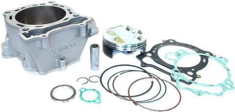 Cylinder Kit 95mm 12.5:1 Yam