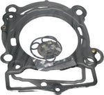 Top End Gasket Kit 78mm Ktm