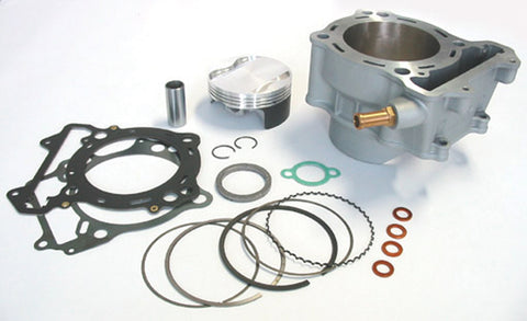 Cylinder Kit Bb 98mm Yam