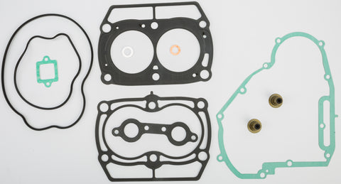 Complete Gasket Kit Pol