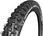 MICHELIN Wild Enduro Front Tire - 29x2.40 26338