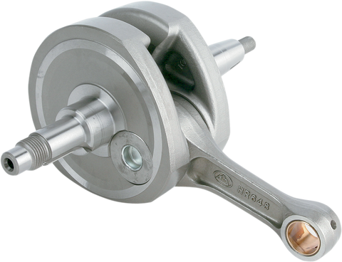 HOT RODS Crankshaft 4076
