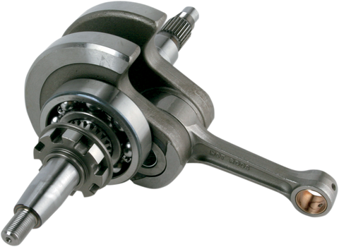 HOT RODS Crankshaft 4079