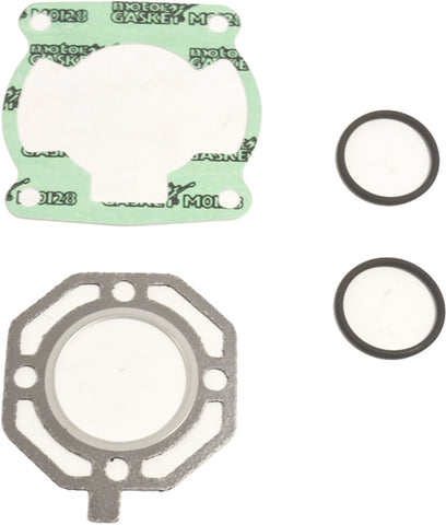 Top End Gasket Kit Kaw