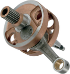 HOT RODS Crankshaft 4083