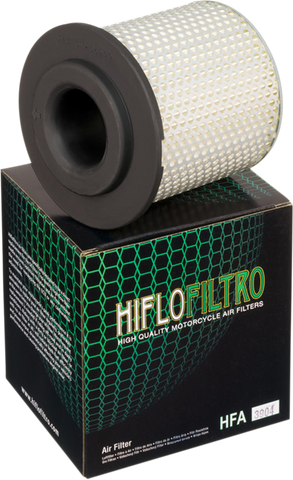 HIFLOFILTRO Air Filter - GSX-R1100 HFA3904