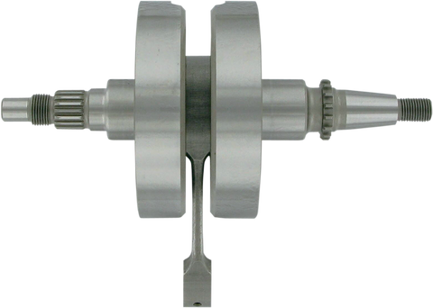 HOT RODS Crankshaft 4081