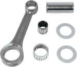 HOT RODS Connecting Rod 8608