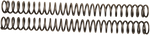 FACTORY CONNECTION Front Fork Springs - 0.53 kg/mm LSU-053