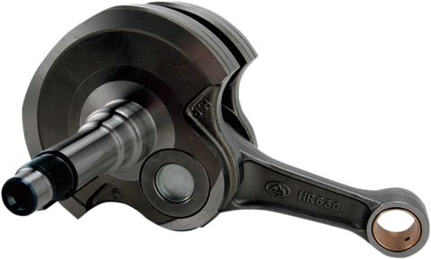 HOT RODS Crankshaft 4259