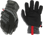 MECHANIX WEAR ColdWork Fastfit® Gloves - Large CWKFF-58-010