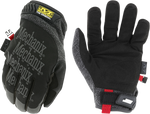 MECHANIX WEAR ColdWork Original® Gloves - Small CWKMG-58-008