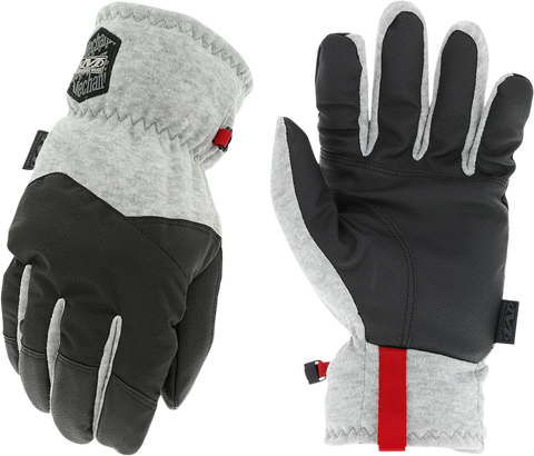 MECHANIX WEAR Women's ColdWork Guide Gloves - Small CWKG-58-510