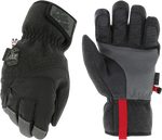 MECHANIX WEAR ColdWork WindShell Gloves - Medium CWKWS-58-009