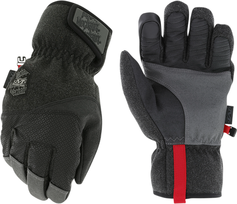 MECHANIX WEAR ColdWork WindShell Gloves - Large CWKWS-58-010