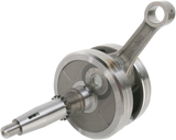 HOT RODS Crankshaft - Stroker 4199