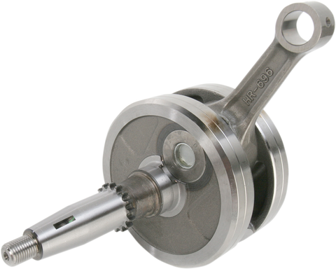 HOT RODS Crankshaft - Stroker 4199