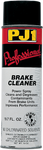 PJ1/VHT Pro-Environment Brake Cleaner - 13 oz. net wt. - Aerosol 40-2