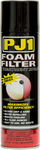 PJ1/VHT Foam Filter Oil Spray 5-20