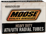 MOOSE UTILITY ATV/UTV Inner Tube - Heavy Duty - 15" - TR-6 W99-61C3SMV