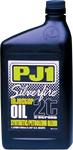 PJ1/VHT Smokeless Injector Oil - 1 L 7-32