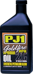 PJ1/VHT Goldfire Pro 2T Pre-Mix - 500 ml - Each 8-16