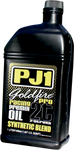PJ1/VHT Goldfire Pro 2T Pre-Mix - 1 L - Each 8-16-1L