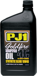 PJ1/VHT Motor Oil 10W40 - 1 L 9-32