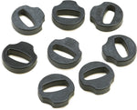 Clutch Rubber Set Hon/Hus/Husq/Ktm