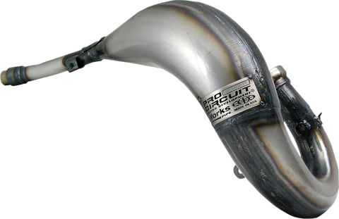 PRO CIRCUIT Works Pipe PY05125-RV