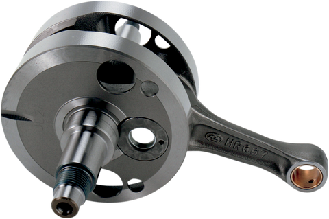 HOT RODS Crankshaft 4029