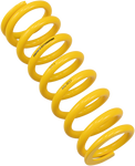 FACTORY CONNECTION Shock Spring - Spring Rate 375 lbs/in AAL-0067