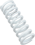 FACTORY CONNECTION Progressive Shock Spring - Spring Rate 419.99 lbs/in - 543.18 lbs/in FCW-2